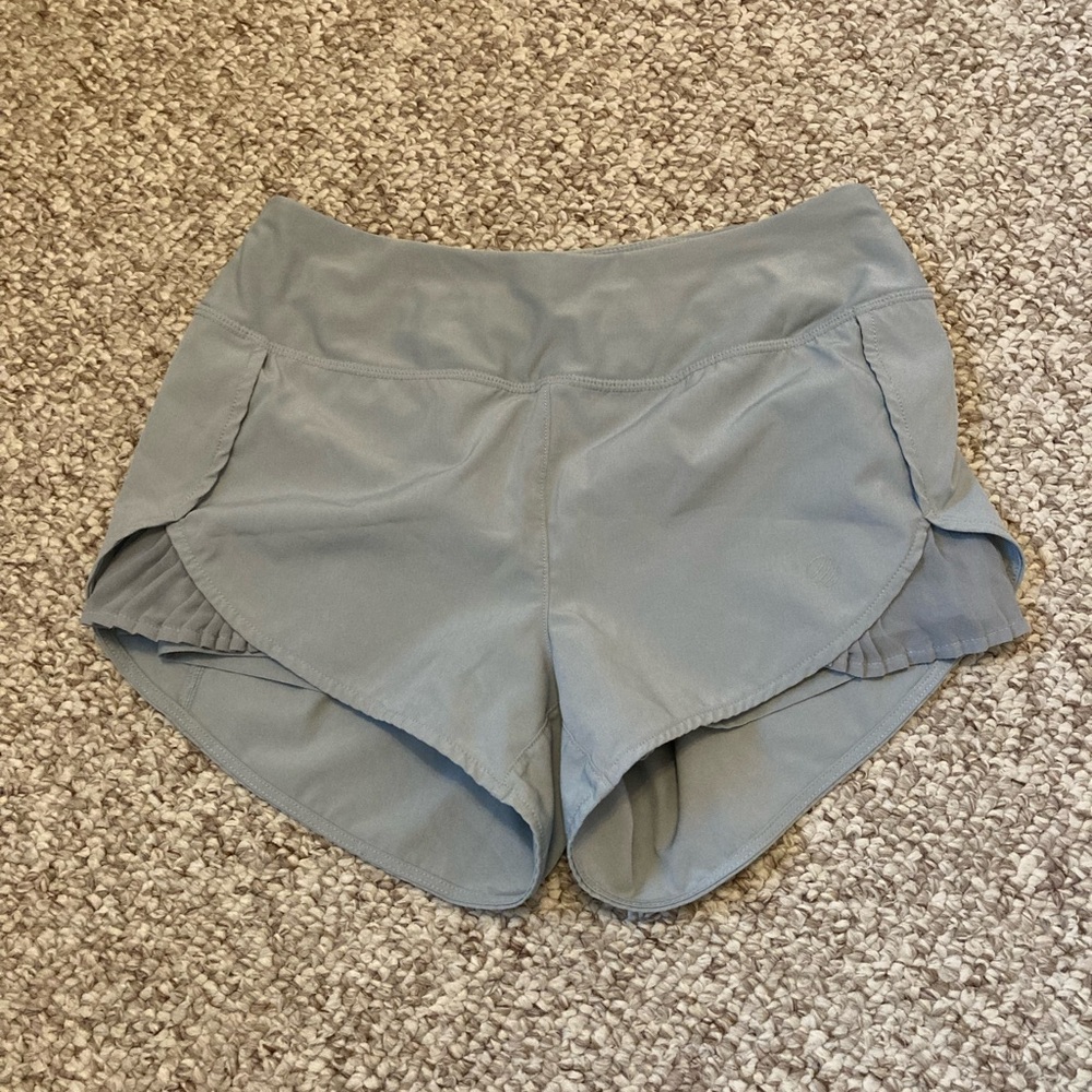 Women’s Shorts